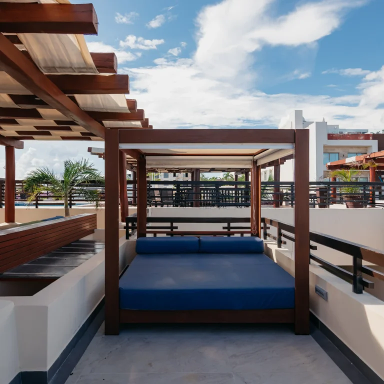 aldea-thai-playa-del-carmen-real-estate-homes-for-sale-playa-del-carmen (20)