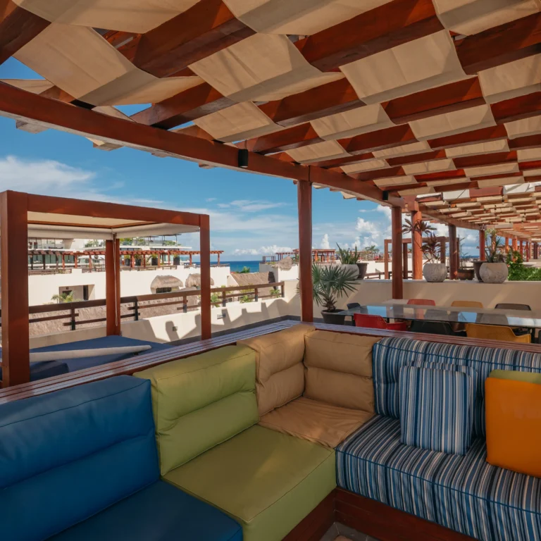 aldea-thai-playa-del-carmen-real-estate-homes-for-sale-playa-del-carmen (3)