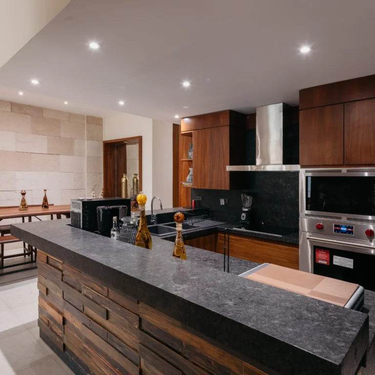 aldea-thai-playa-del-carmen-real-estate-homes-for-sale-playa-del-carmen (4)