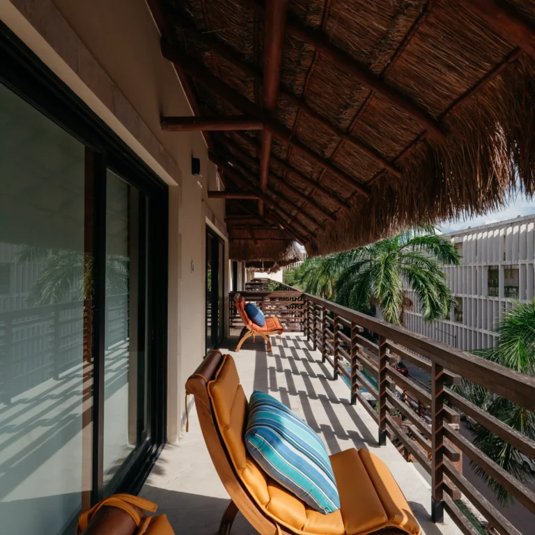 aldea-thai-playa-del-carmen-real-estate-homes-for-sale-playa-del-carmen (5)