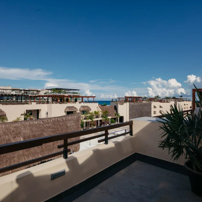 aldea-thai-playa-del-carmen-real-estate-homes-for-sale-playa-del-carmen (6)