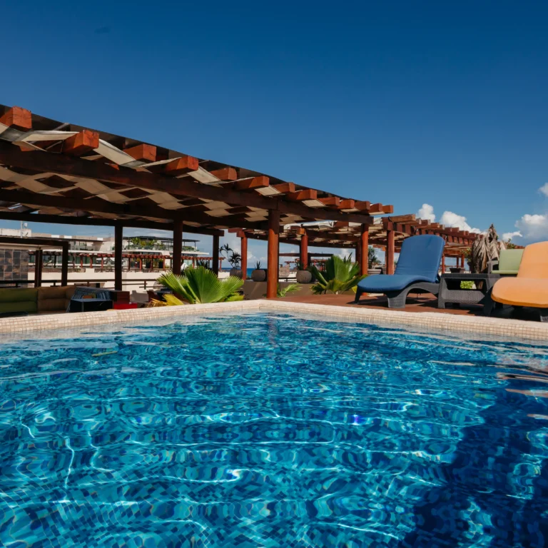 aldea-thai-playa-del-carmen-real-estate-homes-for-sale-playa-del-carmen (7)