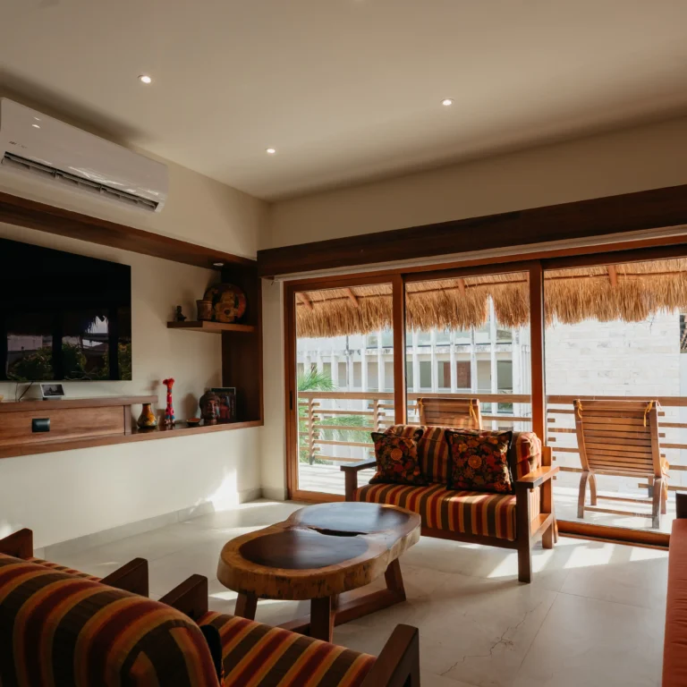 aldea-thai-playa-del-carmen-real-estate-homes-for-sale-playa-del-carmen (8)