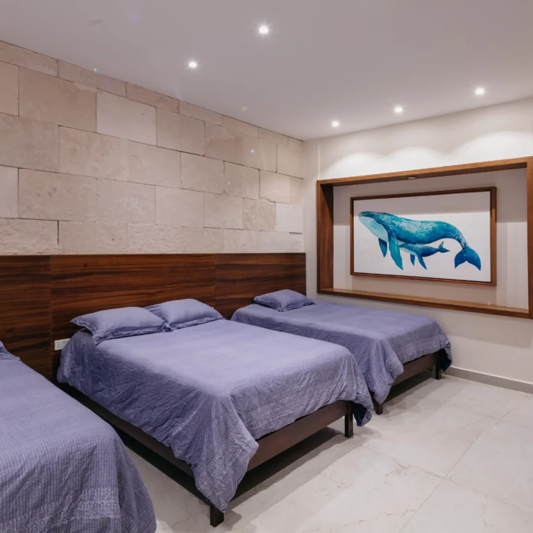 aldea-thai-playa-del-carmen-real-estate-homes-for-sale-playa-del-carmen (9)