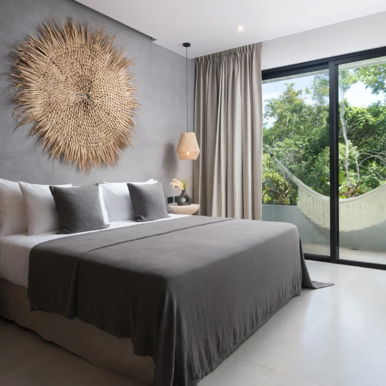 casa-colette-tulum-real-estate-homes-for-sale (1)