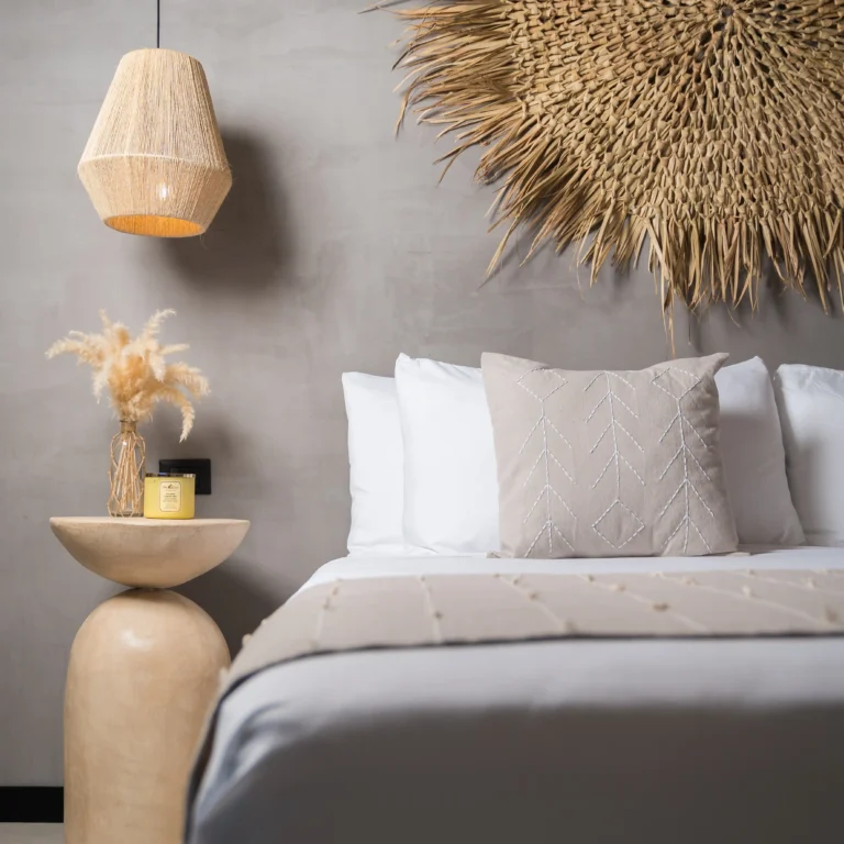 casa-colette-tulum-real-estate-homes-for-sale (10)