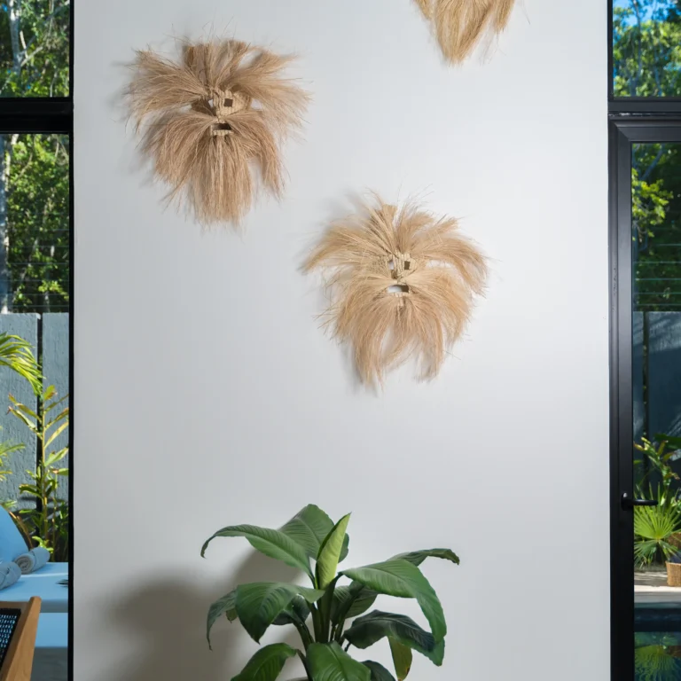 casa-colette-tulum-real-estate-homes-for-sale (11)