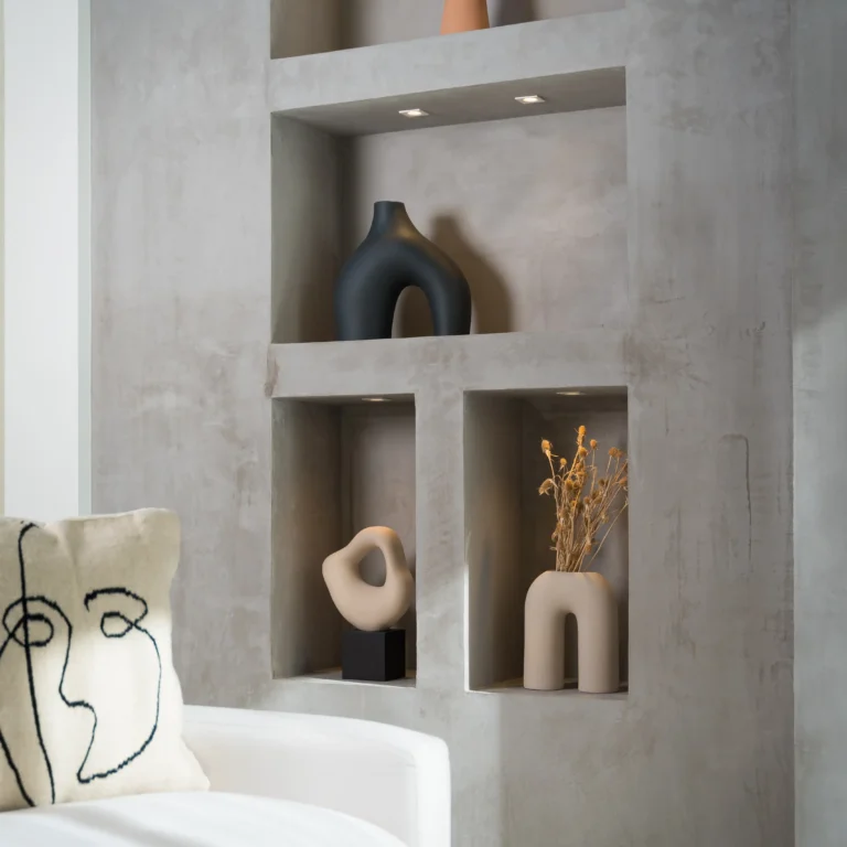 casa-colette-tulum-real-estate-homes-for-sale (12)