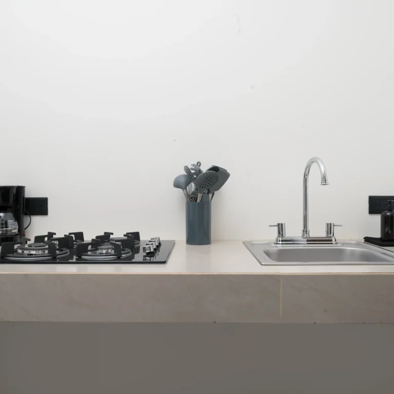 casa-colette-tulum-real-estate-homes-for-sale (13)