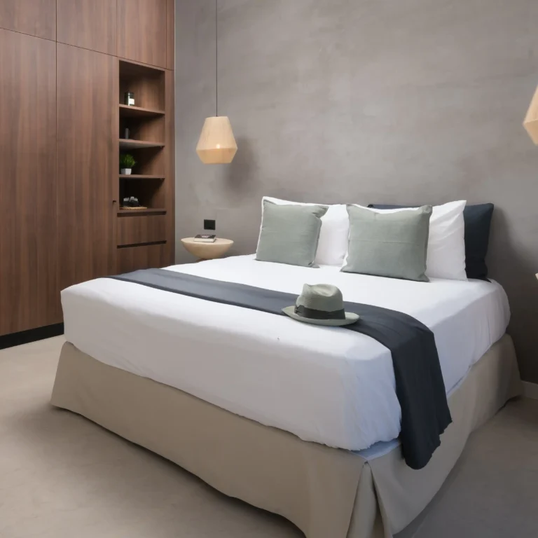 casa-colette-tulum-real-estate-homes-for-sale (14)