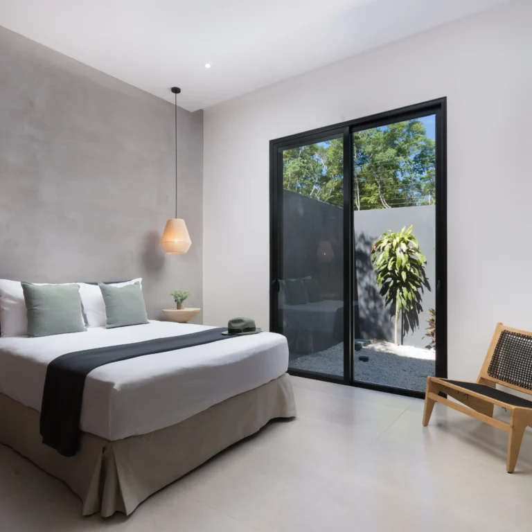 casa-colette-tulum-real-estate-homes-for-sale (15)