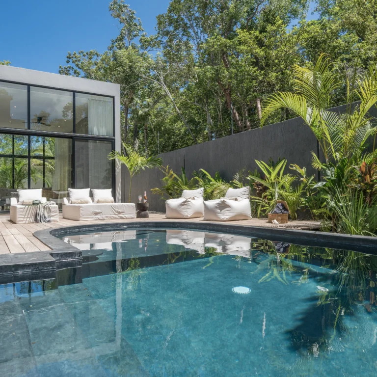 casa-colette-tulum-real-estate-homes-for-sale (16)