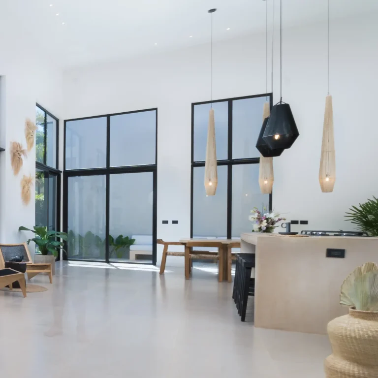 casa-colette-tulum-real-estate-homes-for-sale (17)