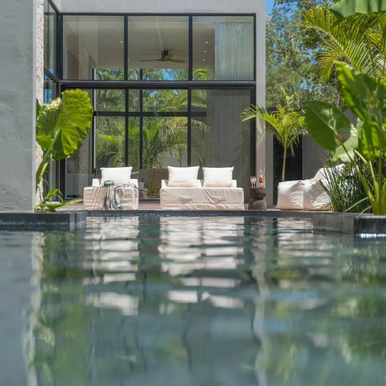 casa-colette-tulum-real-estate-homes-for-sale (18)