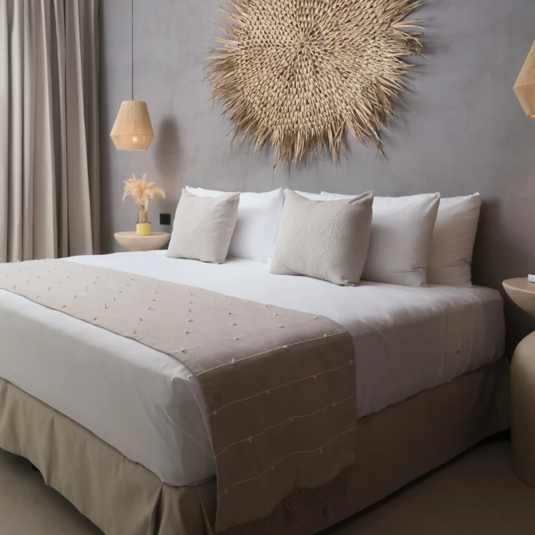 casa-colette-tulum-real-estate-homes-for-sale (2)