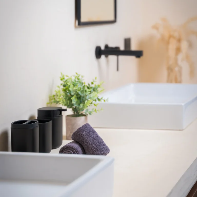 casa-colette-tulum-real-estate-homes-for-sale (20)