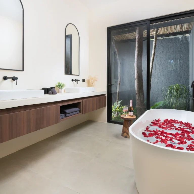 casa-colette-tulum-real-estate-homes-for-sale (21)