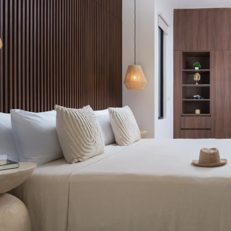 casa-colette-tulum-real-estate-homes-for-sale (22)