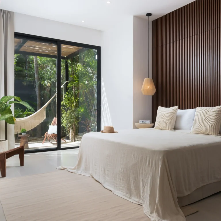 casa-colette-tulum-real-estate-homes-for-sale (23)