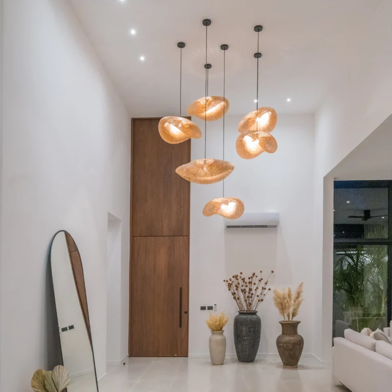 casa-colette-tulum-real-estate-homes-for-sale (24)