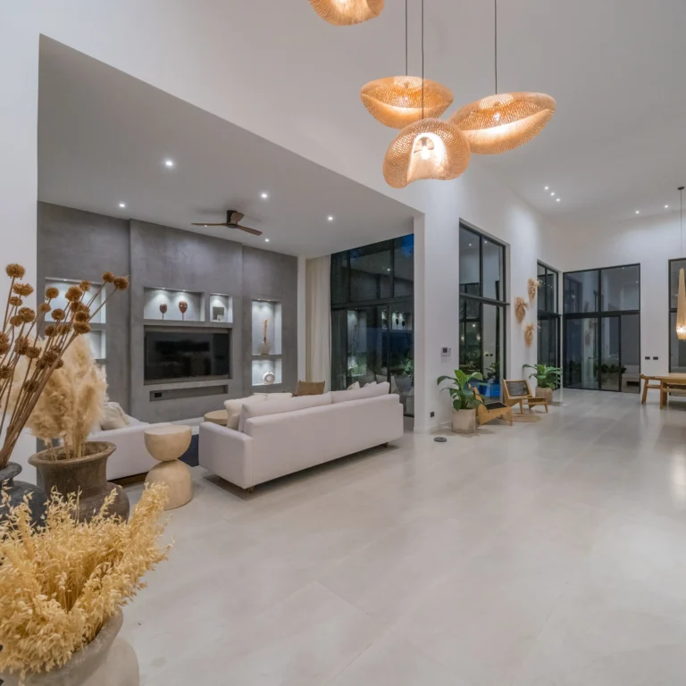 casa-colette-tulum-real-estate-homes-for-sale (25)