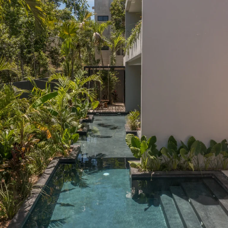 casa-colette-tulum-real-estate-homes-for-sale (26)