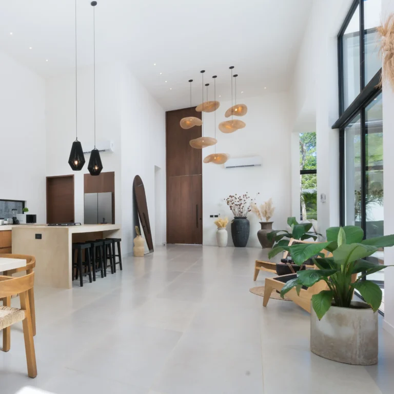 casa-colette-tulum-real-estate-homes-for-sale (27)