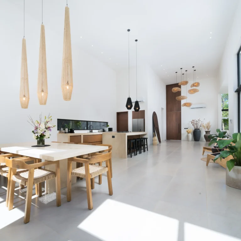 casa-colette-tulum-real-estate-homes-for-sale (28)