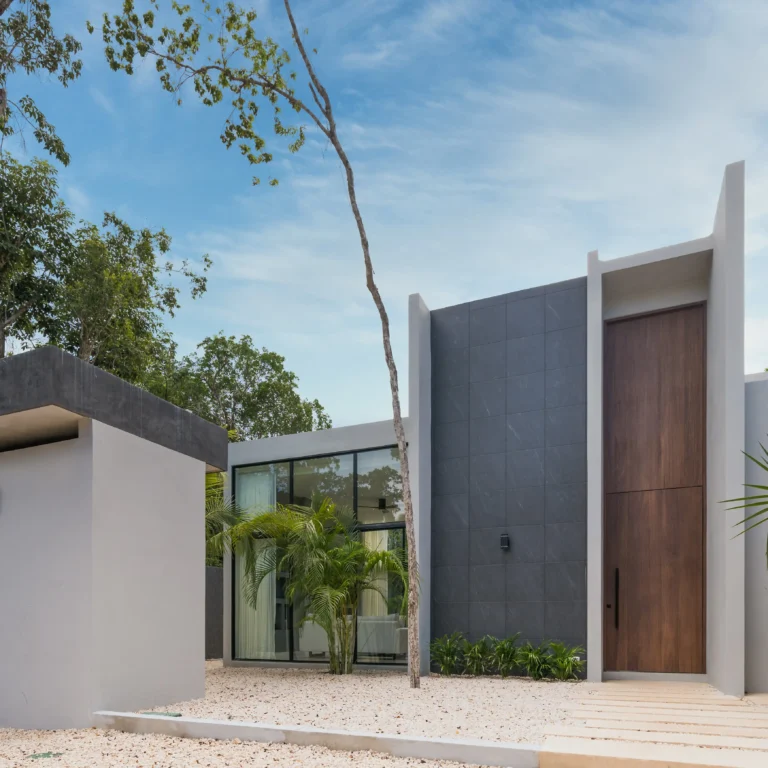 casa-colette-tulum-real-estate-homes-for-sale (29)