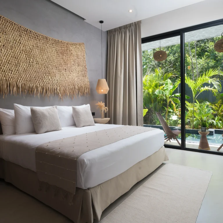 casa-colette-tulum-real-estate-homes-for-sale (3)