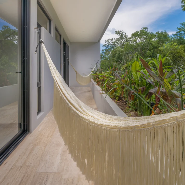 casa-colette-tulum-real-estate-homes-for-sale (30)