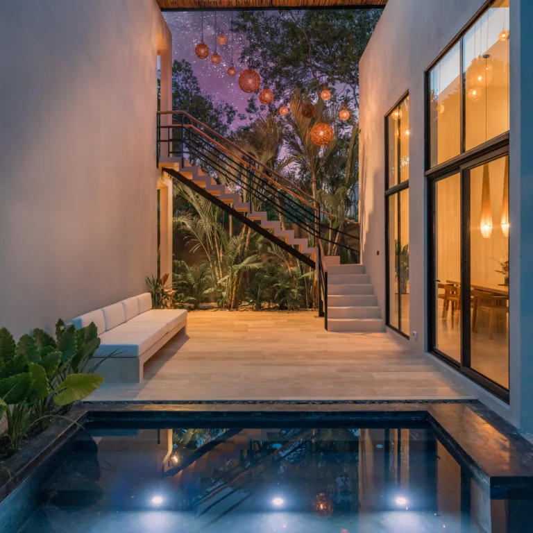 casa-colette-tulum-real-estate-homes-for-sale (4)