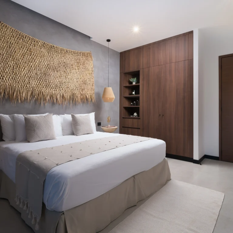 casa-colette-tulum-real-estate-homes-for-sale (5)