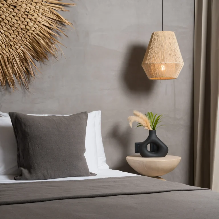 casa-colette-tulum-real-estate-homes-for-sale (6)