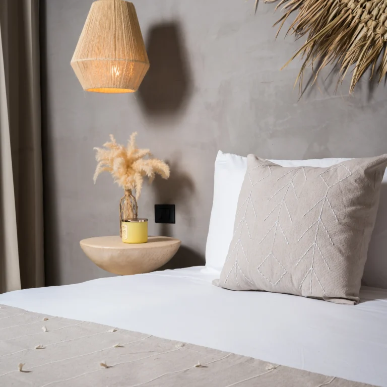 casa-colette-tulum-real-estate-homes-for-sale (7)