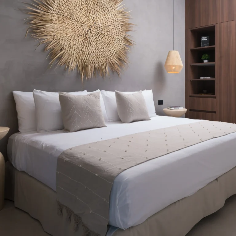 casa-colette-tulum-real-estate-homes-for-sale (8)