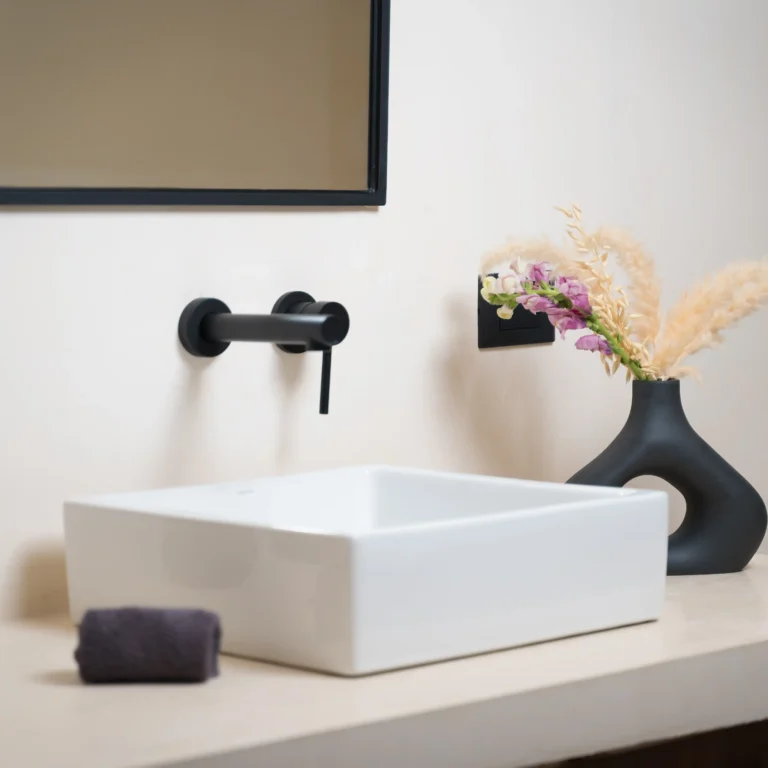 casa-colette-tulum-real-estate-homes-for-sale (9)