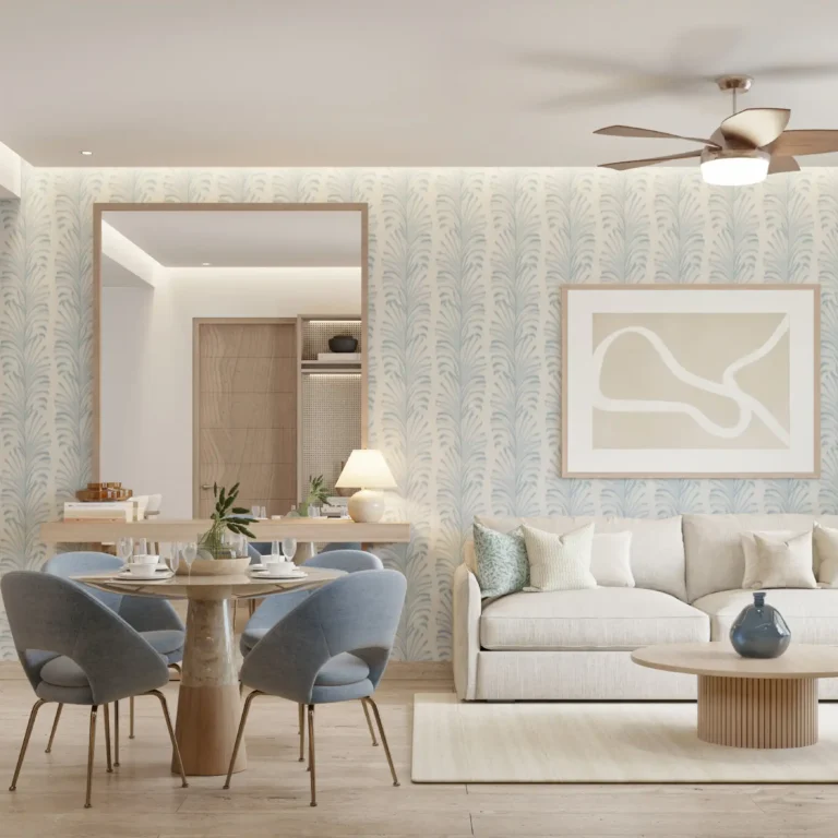 villageblu-puertomorelos-realestate-homesforsale (10)