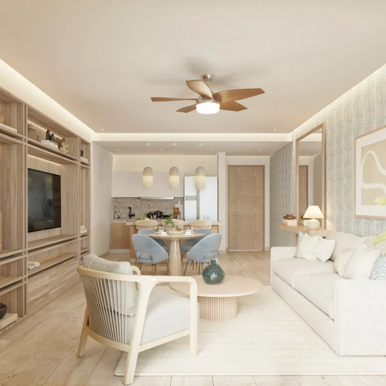 villageblu-puertomorelos-realestate-homesforsale (11)