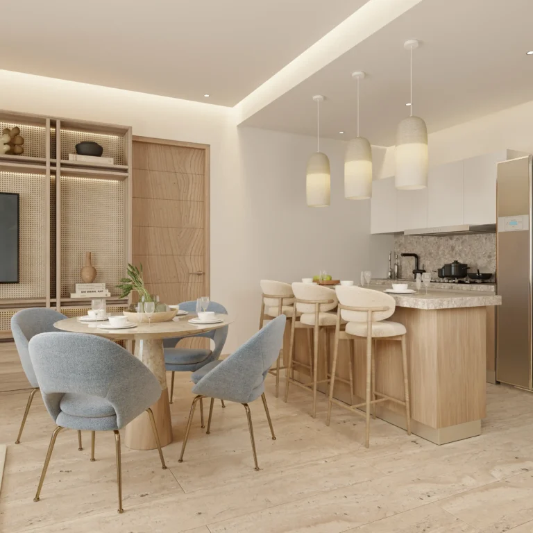 villageblu-puertomorelos-realestate-homesforsale (12)