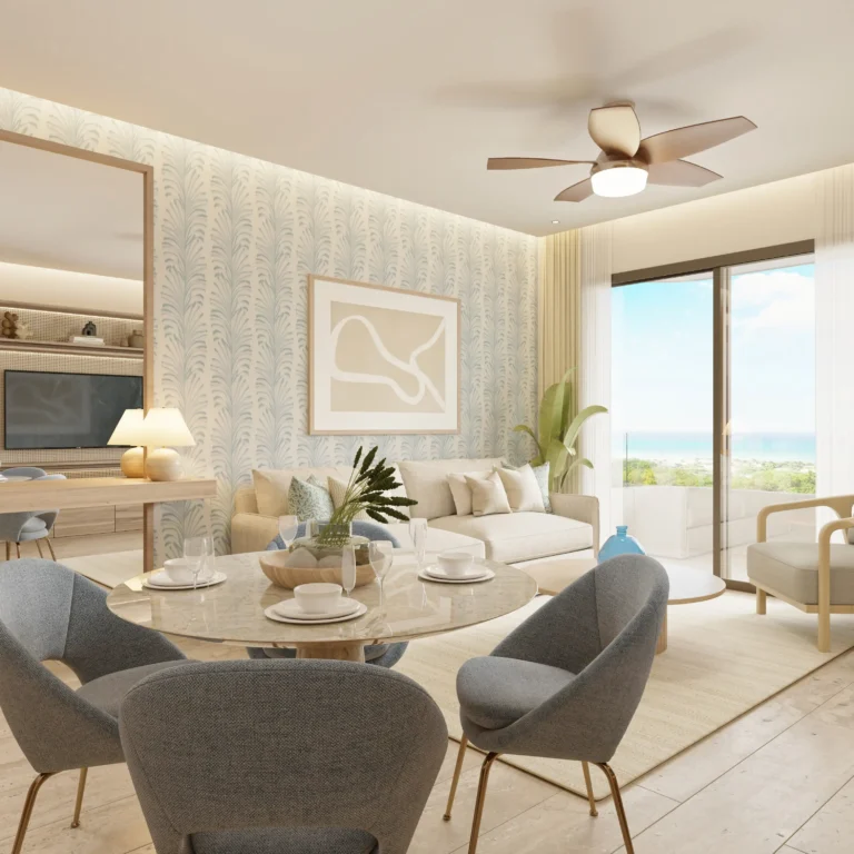 villageblu-puertomorelos-realestate-homesforsale (13)