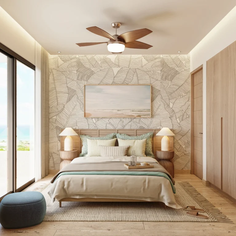 villageblu-puertomorelos-realestate-homesforsale (14)