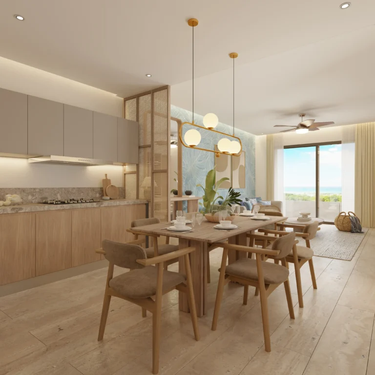 villageblu-puertomorelos-realestate-homesforsale (17)