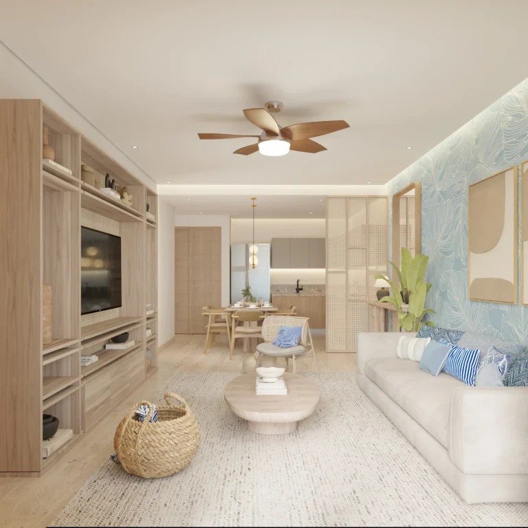 villageblu-puertomorelos-realestate-homesforsale (18)