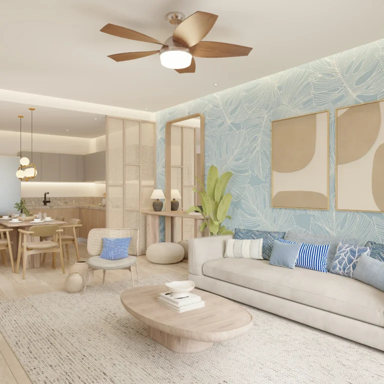 villageblu-puertomorelos-realestate-homesforsale (19)