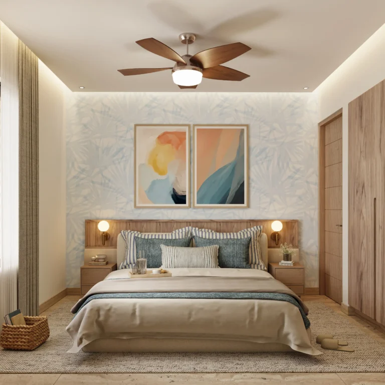 villageblu-puertomorelos-realestate-homesforsale (21)