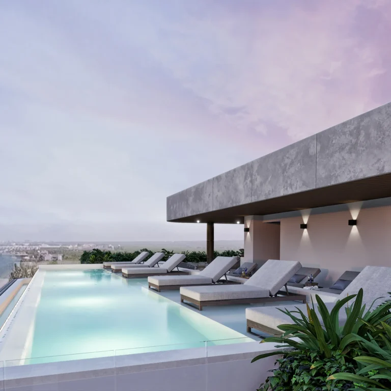villageblu-puertomorelos-realestate-homesforsale (22)