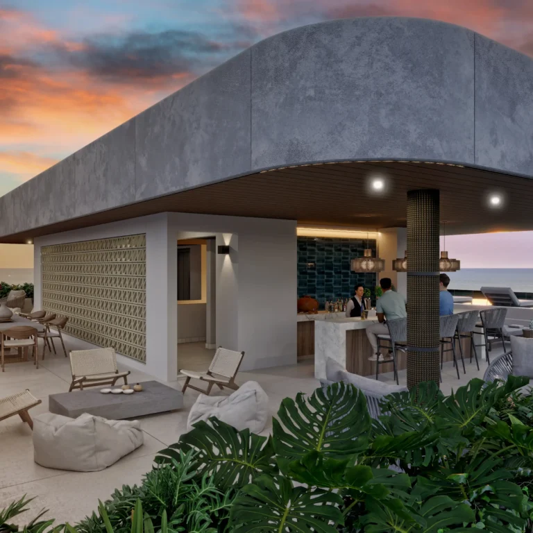 villageblu-puertomorelos-realestate-homesforsale (23)