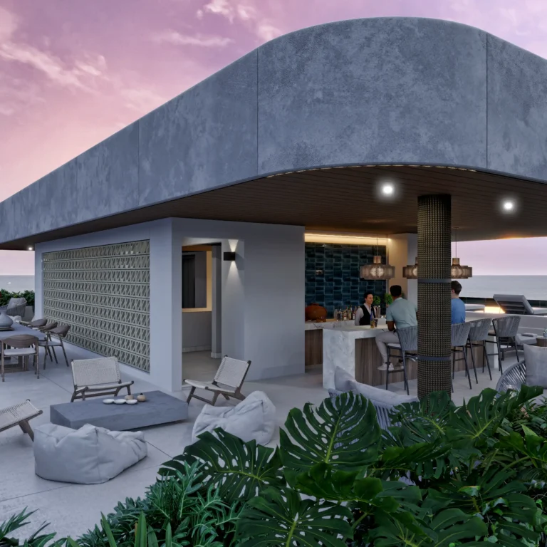 villageblu-puertomorelos-realestate-homesforsale (24)