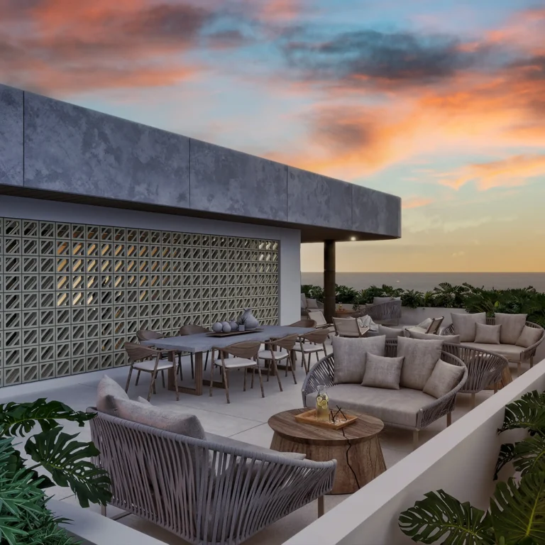 villageblu-puertomorelos-realestate-homesforsale (25)